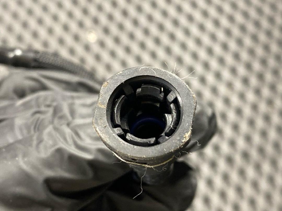 Ресивер, 1170 рублей, Красноярск