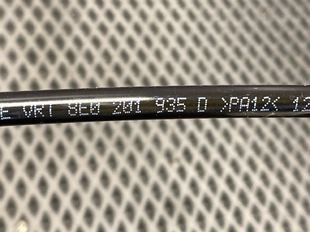 Ресивер, 1170 рублей, Красноярск