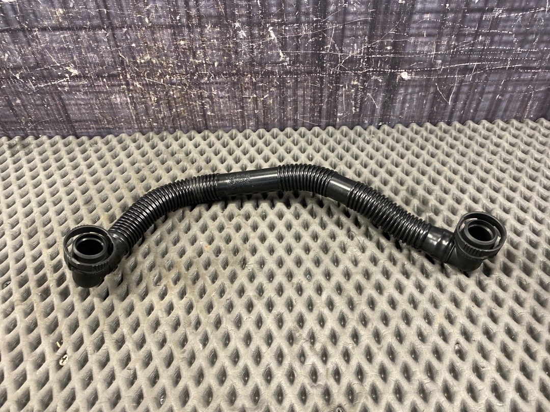 Шланг вентиляции, 1620 рублей, Красноярск