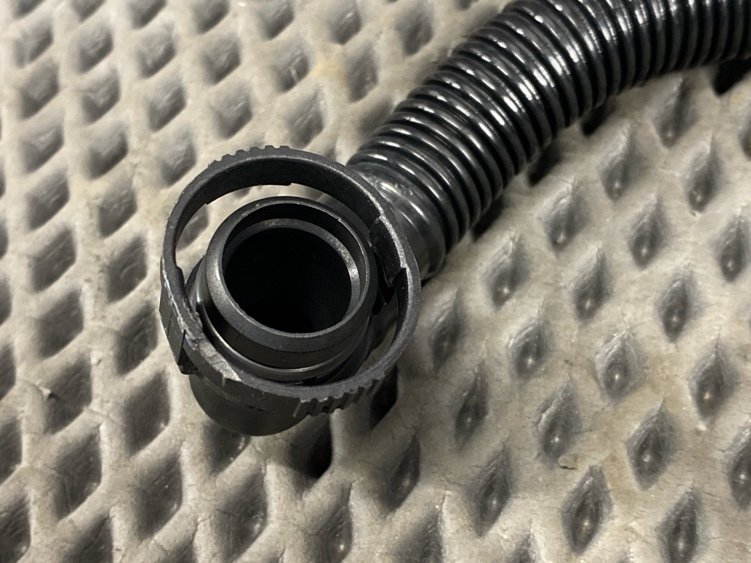 Шланг вентиляции, 1620 рублей, Красноярск