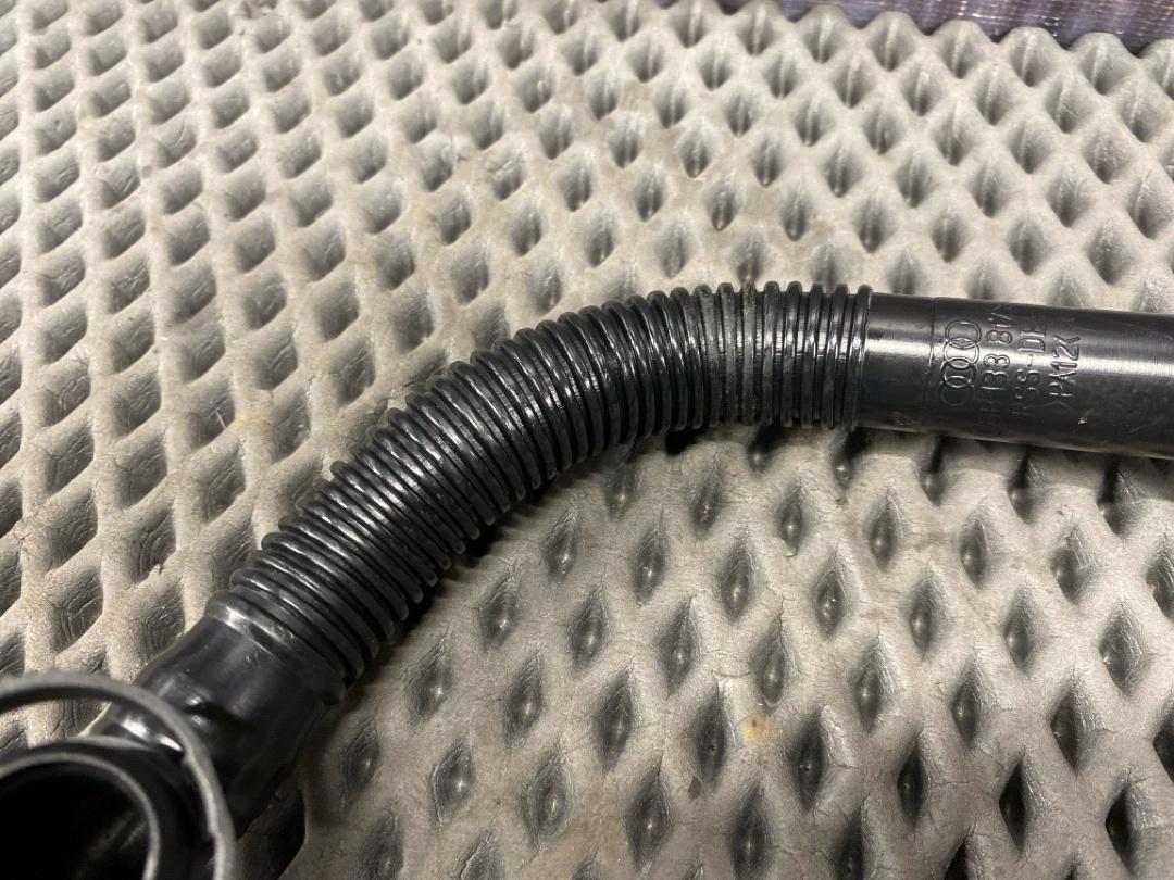 Шланг вентиляции, 1620 рублей, Красноярск