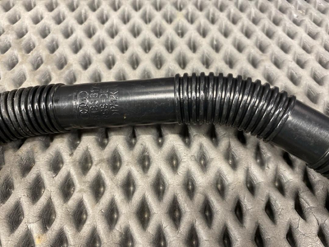 Шланг вентиляции, 1620 рублей, Красноярск