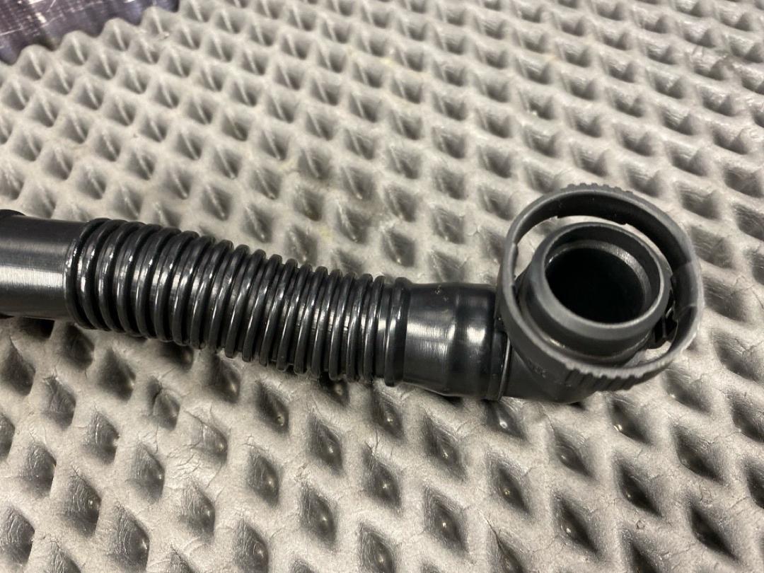 Шланг вентиляции, 1620 рублей, Красноярск