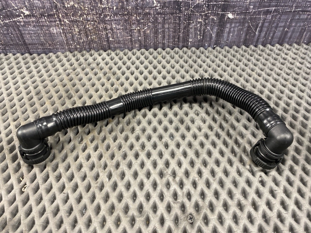 Шланг вентиляции, 1620 рублей, Красноярск