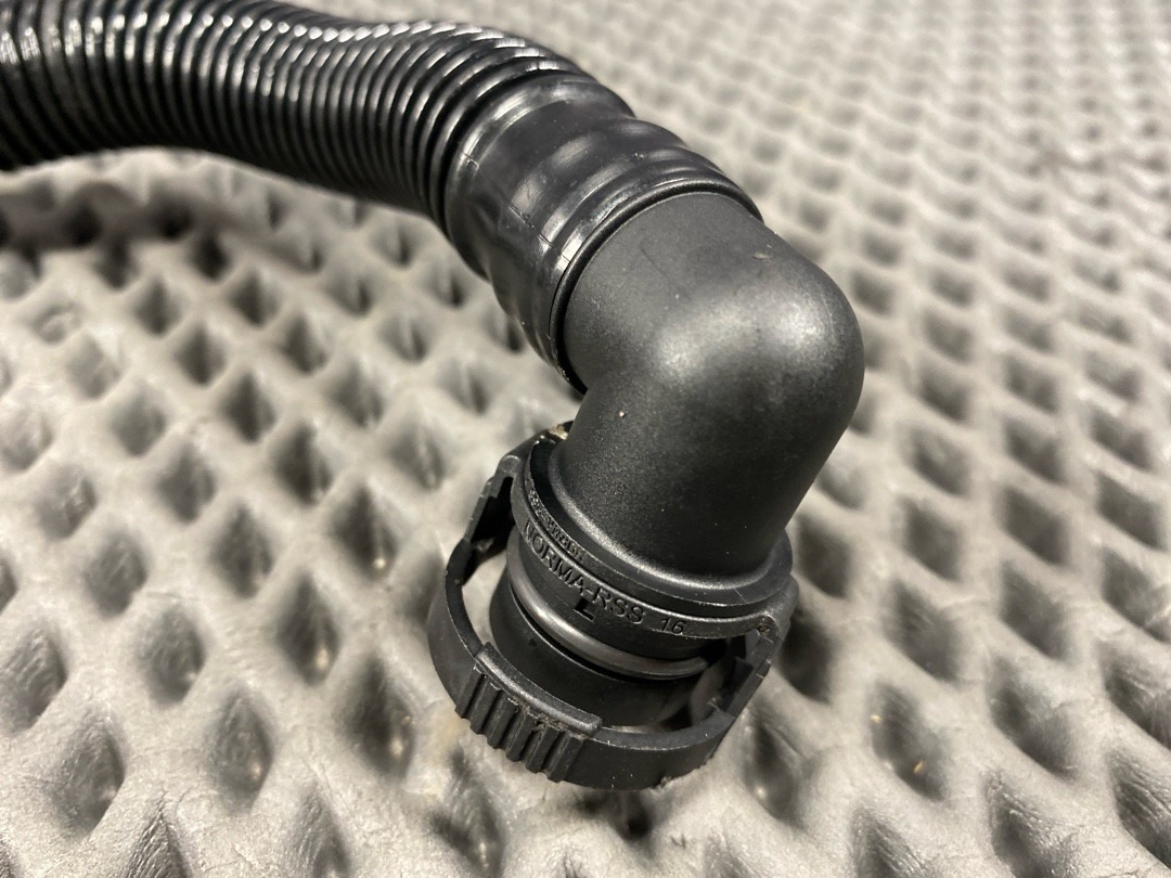 Шланг вентиляции, 1620 рублей, Красноярск