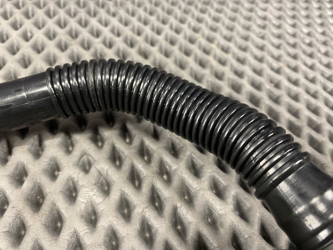 Шланг вентиляции, 1620 рублей, Красноярск