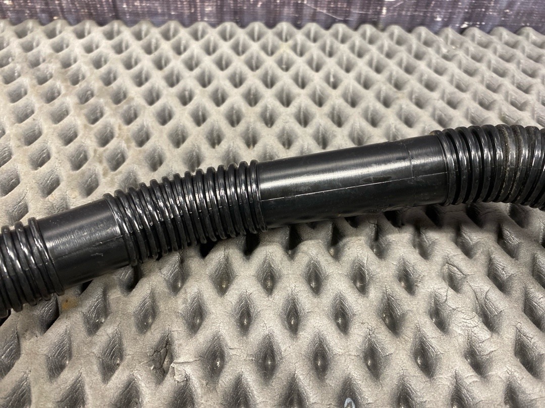 Шланг вентиляции, 1620 рублей, Красноярск