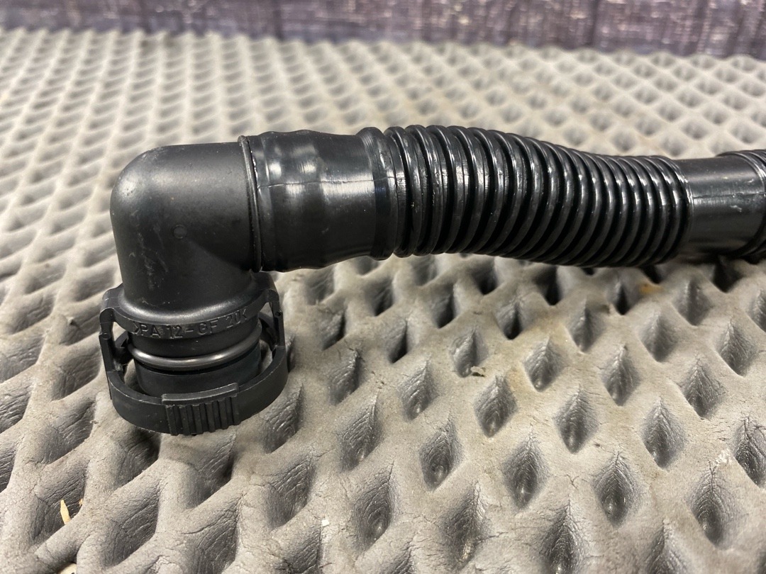 Шланг вентиляции, 1620 рублей, Красноярск