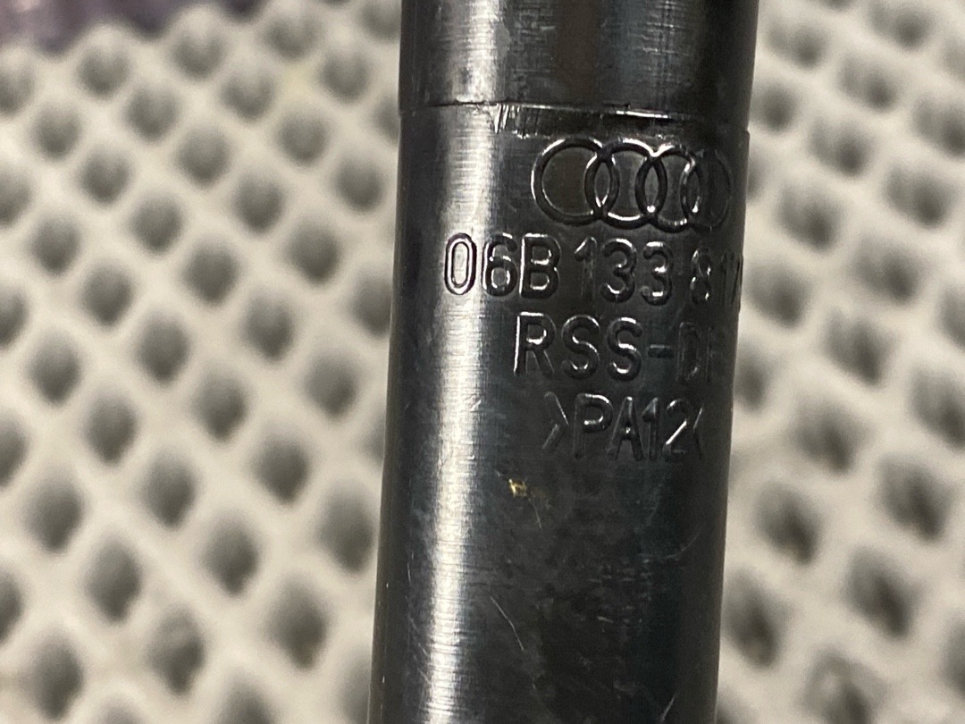 Шланг вентиляции, 1620 рублей, Красноярск