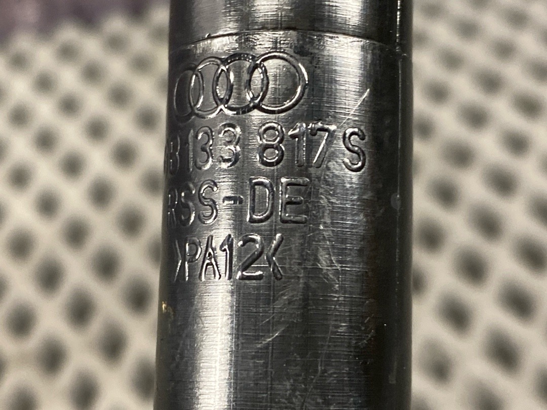 Шланг вентиляции, 1620 рублей, Красноярск