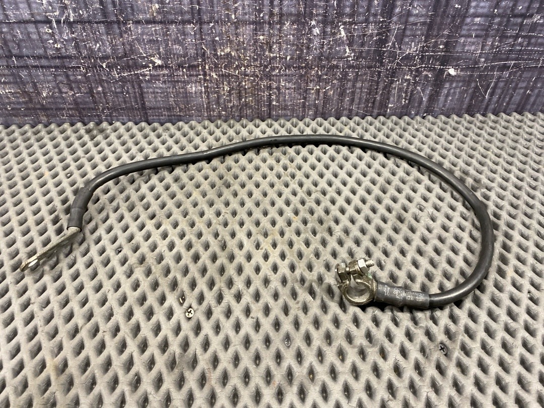 Клемма с проводом, 620 рублей, Красноярск