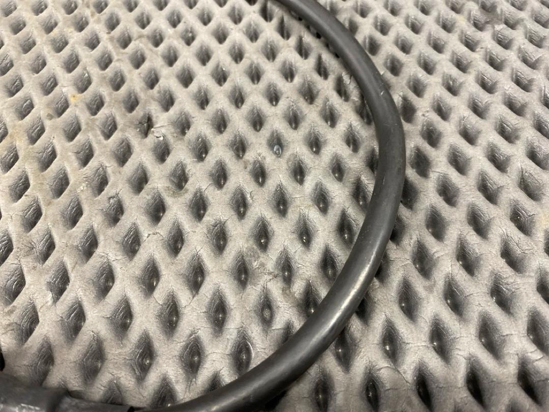 Клемма с проводом, 620 рублей, Красноярск