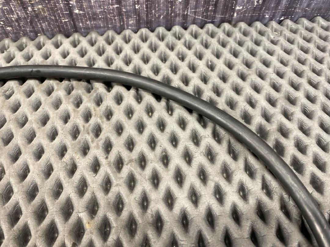 Клемма с проводом, 620 рублей, Красноярск