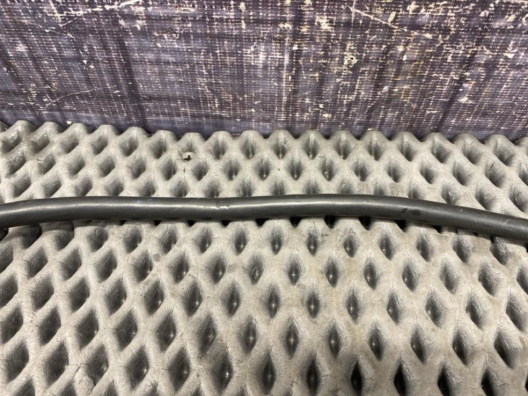 Клемма с проводом, 620 рублей, Красноярск