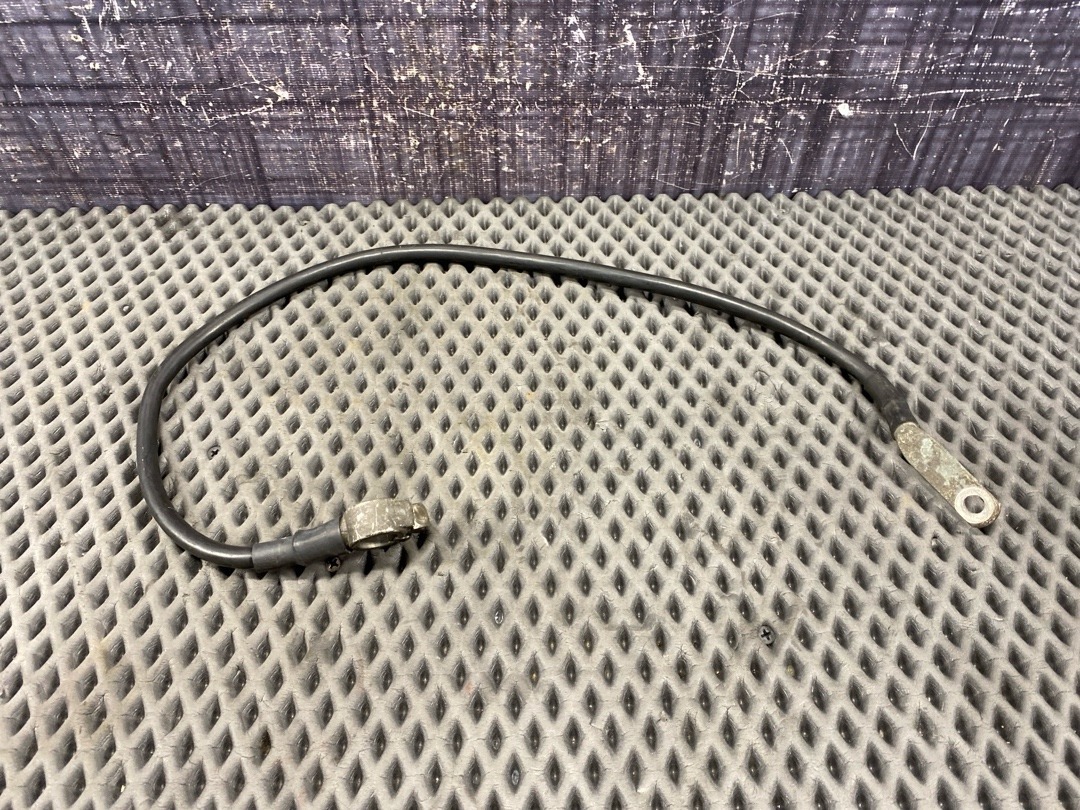 Клемма с проводом, 620 рублей, Красноярск