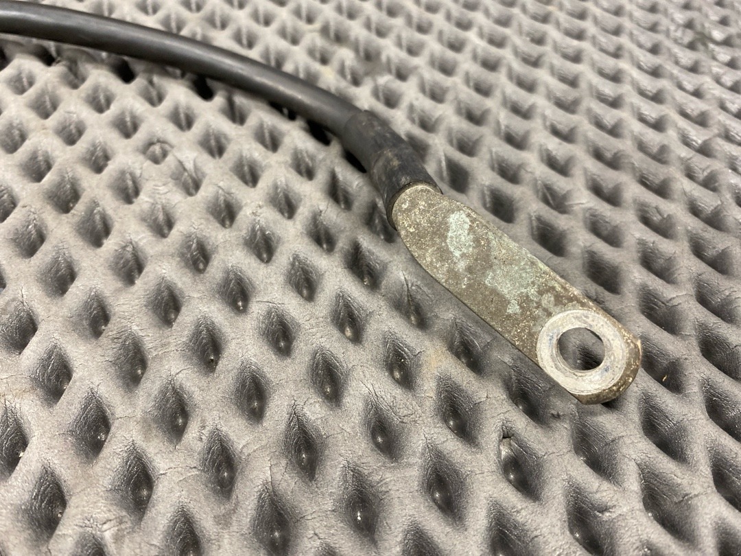 Клемма с проводом, 620 рублей, Красноярск