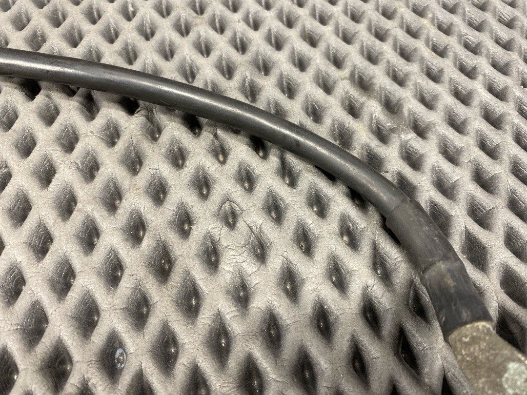 Клемма с проводом, 620 рублей, Красноярск