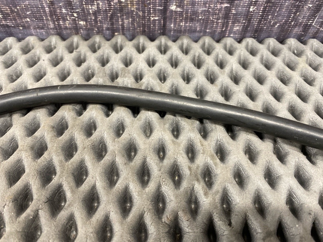 Клемма с проводом, 620 рублей, Красноярск