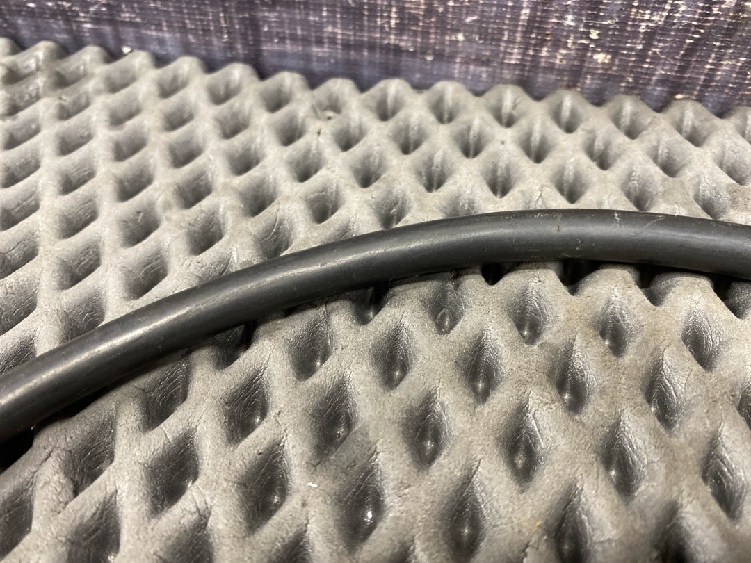 Клемма с проводом, 620 рублей, Красноярск