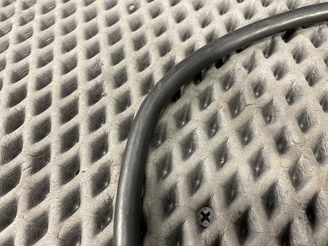 Клемма с проводом, 620 рублей, Красноярск