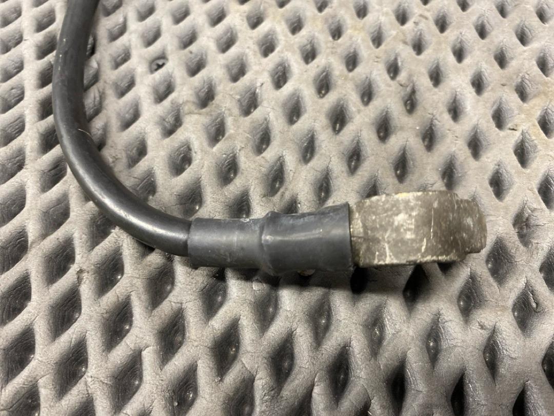 Клемма с проводом, 620 рублей, Красноярск