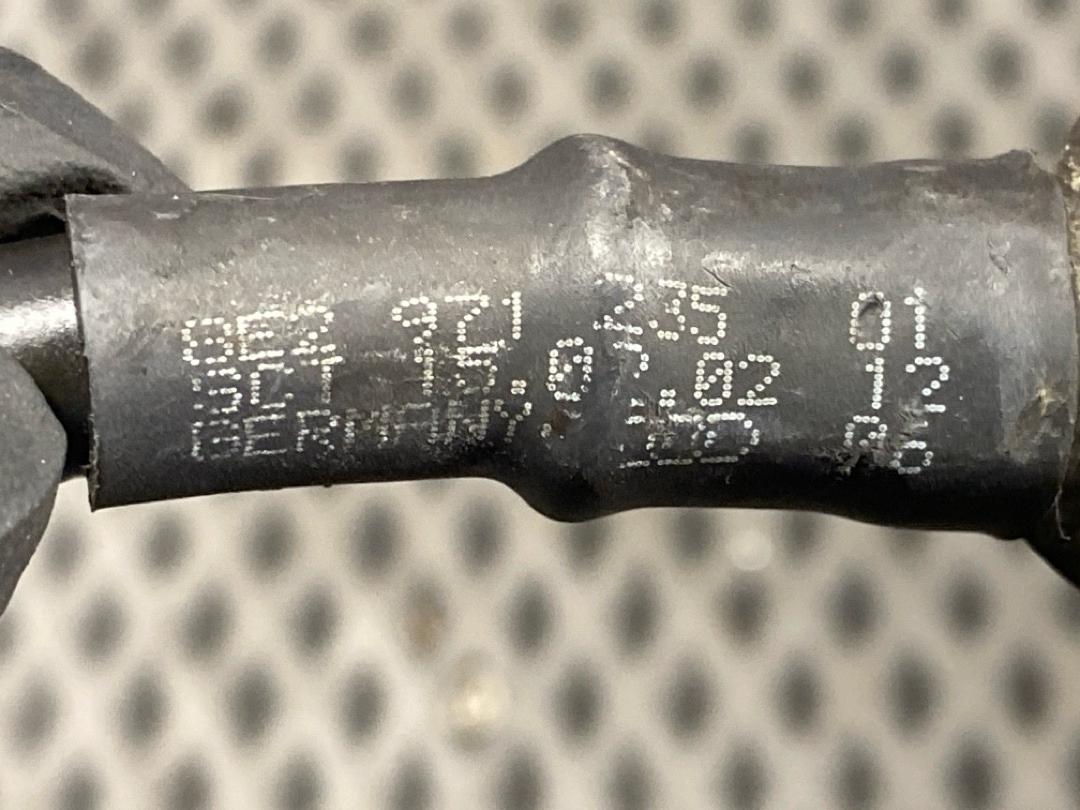 Клемма с проводом, 620 рублей, Красноярск