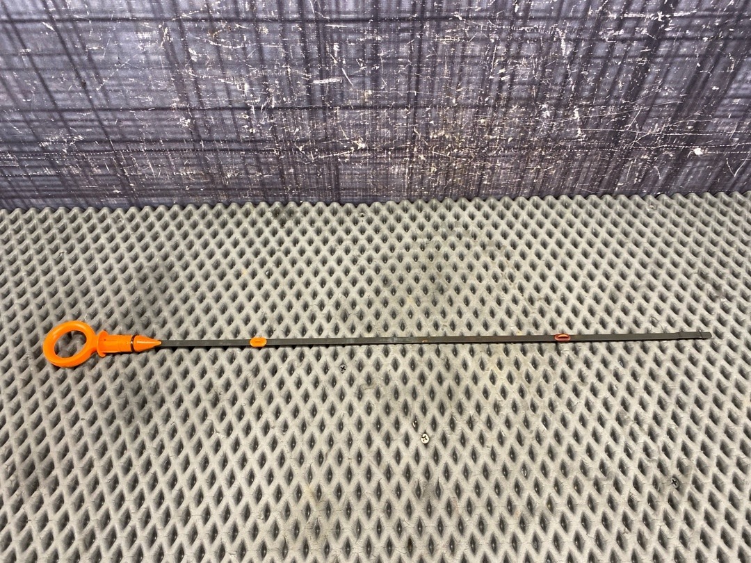 Щуп масляный, 1140 рублей, Красноярск