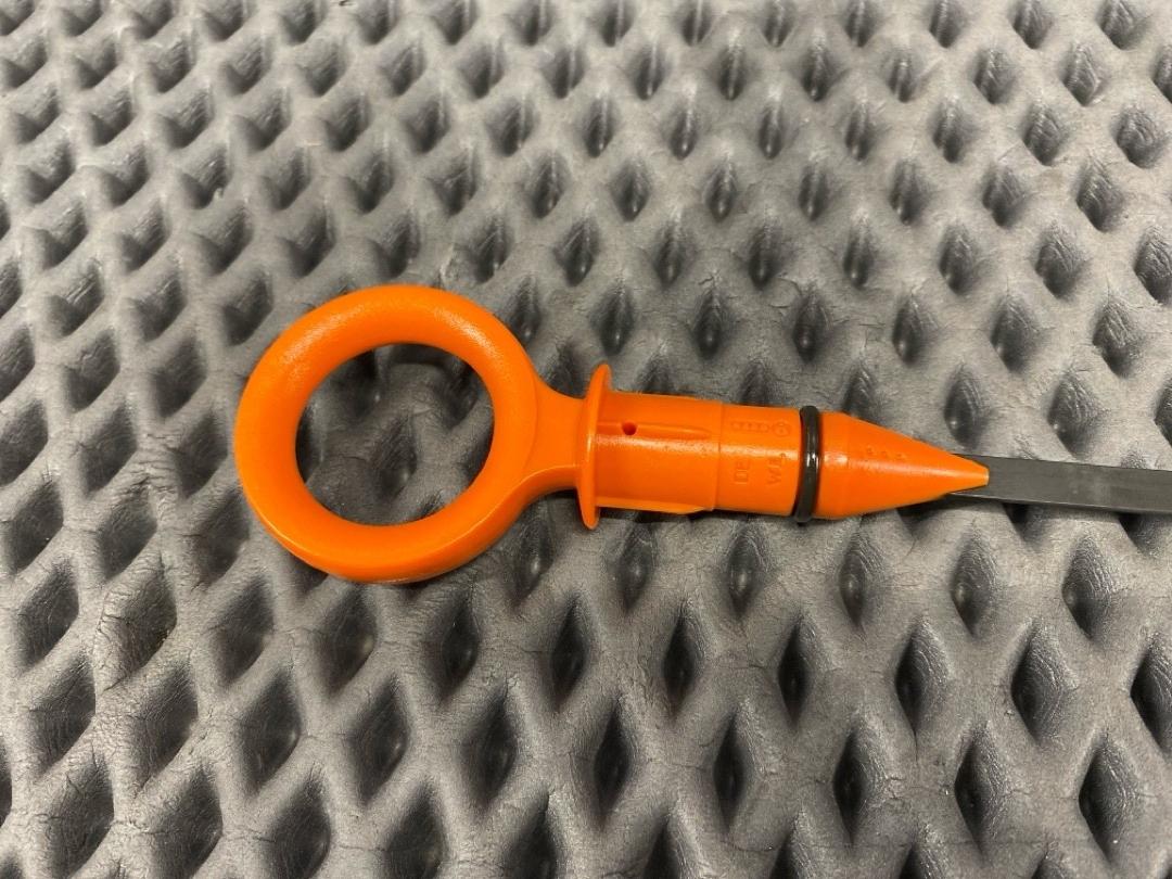 Щуп масляный, 1140 рублей, Красноярск