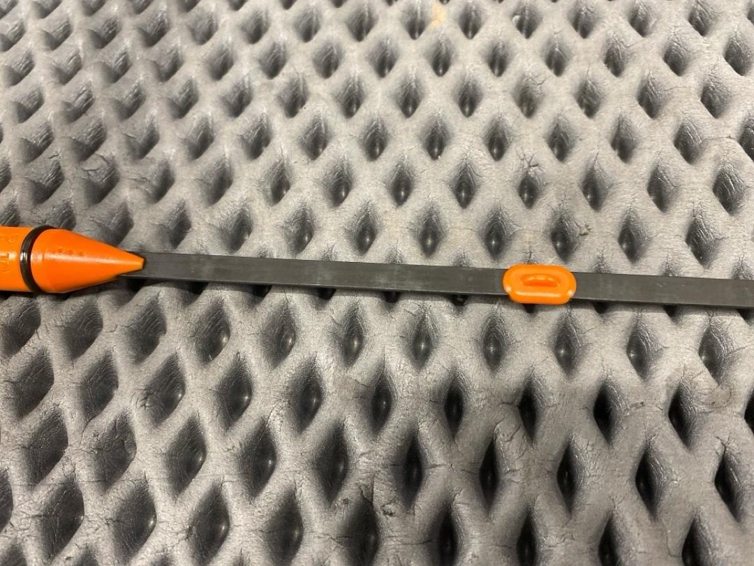 Щуп масляный, 1140 рублей, Красноярск