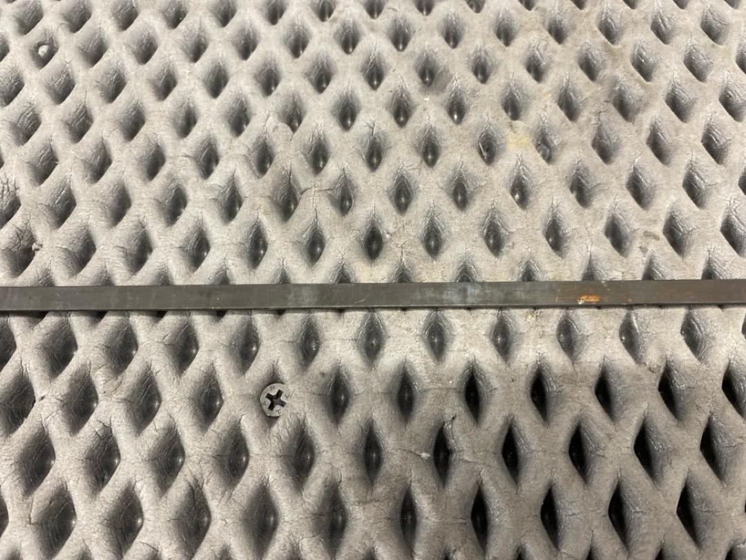 Щуп масляный, 1140 рублей, Красноярск