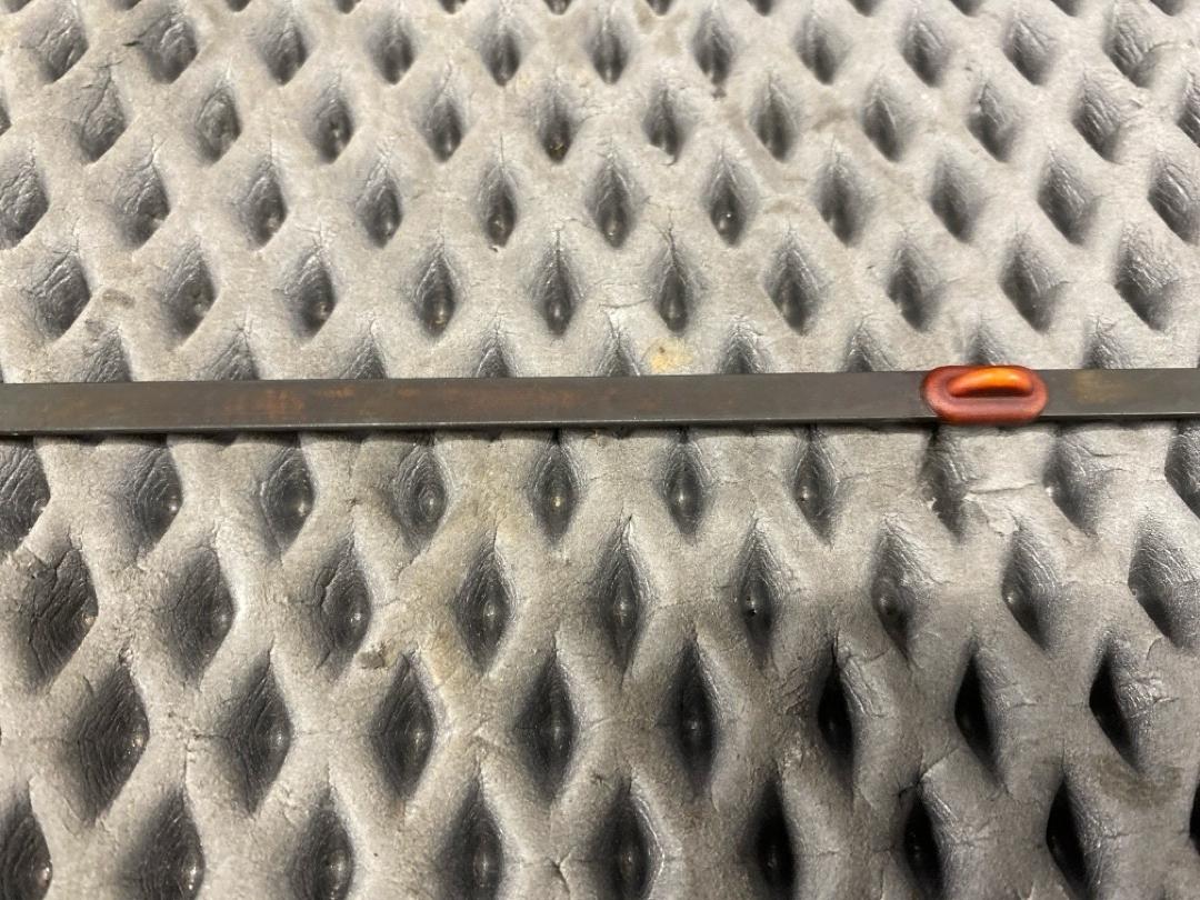 Щуп масляный, 1140 рублей, Красноярск