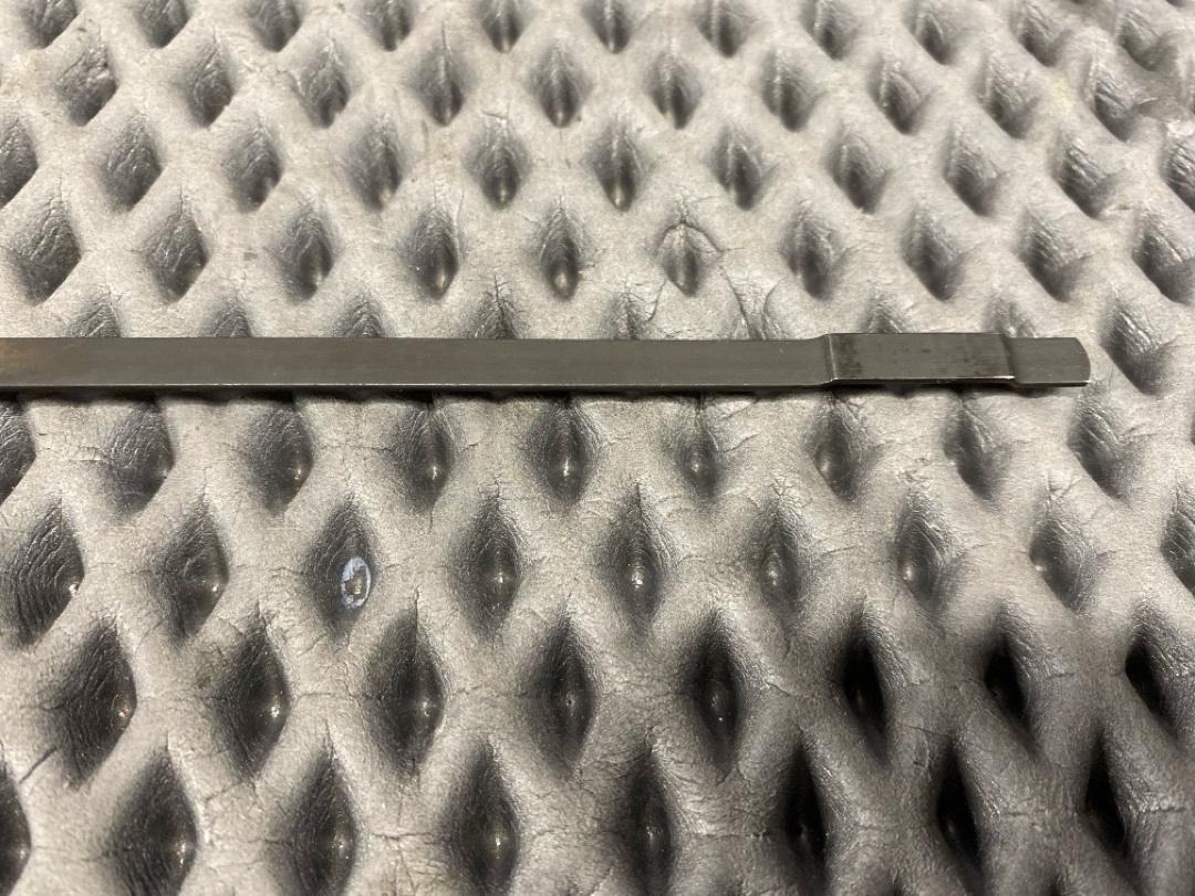 Щуп масляный, 1140 рублей, Красноярск