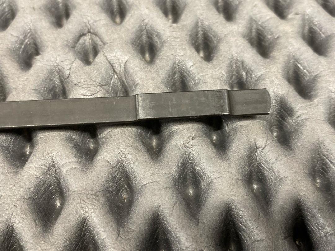 Щуп масляный, 1140 рублей, Красноярск