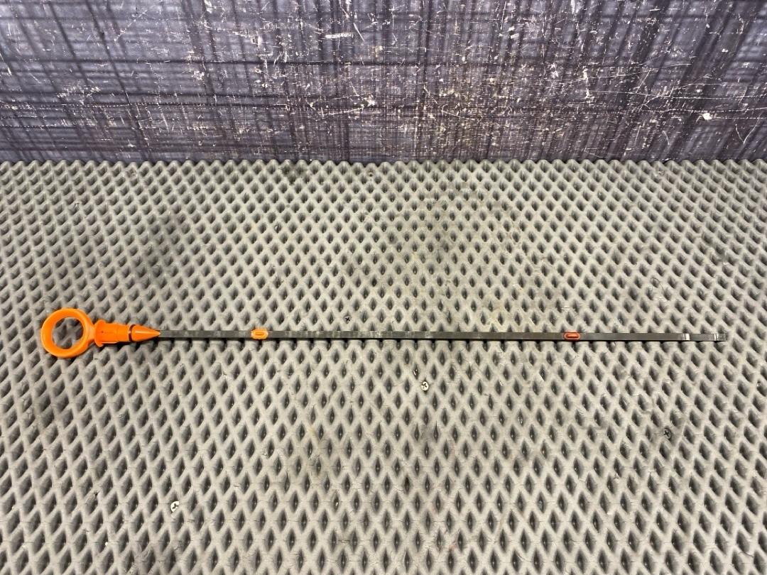 Щуп масляный, 1140 рублей, Красноярск