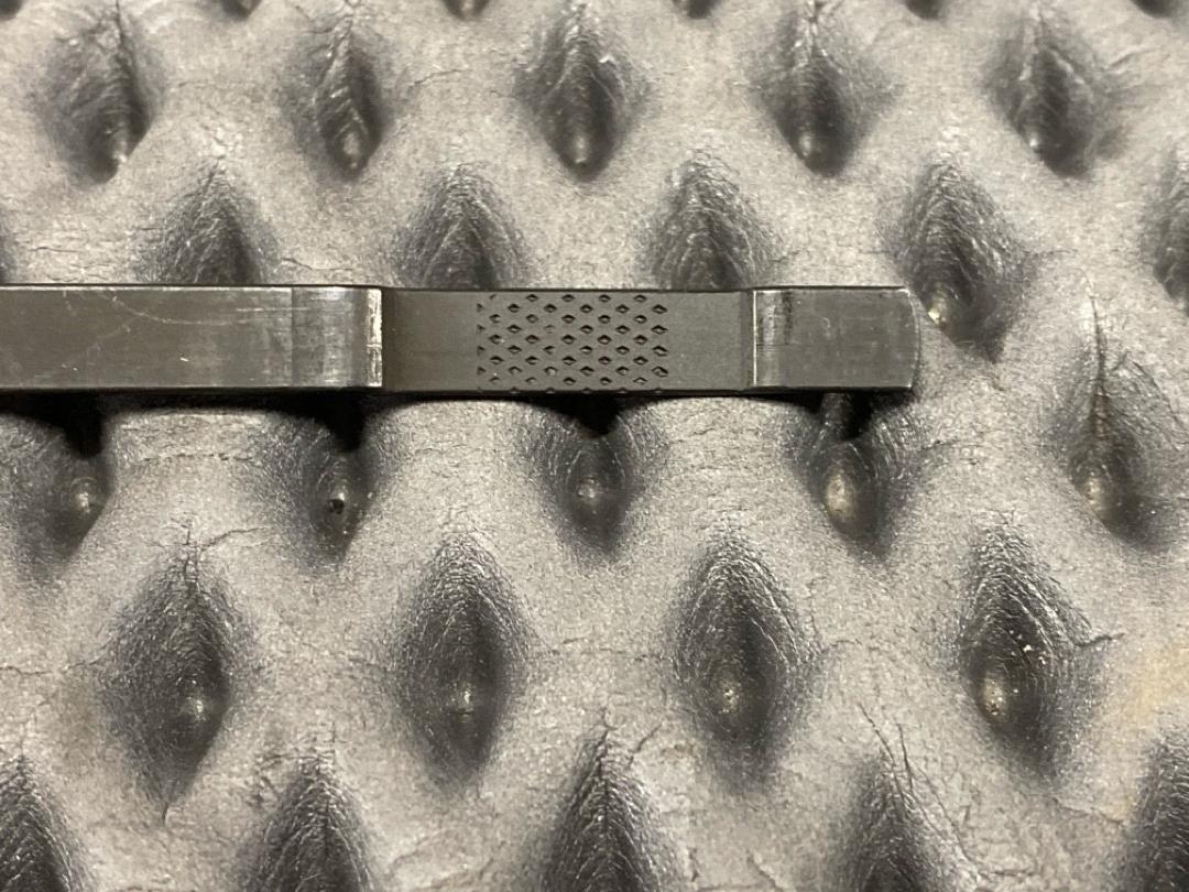 Щуп масляный, 1140 рублей, Красноярск