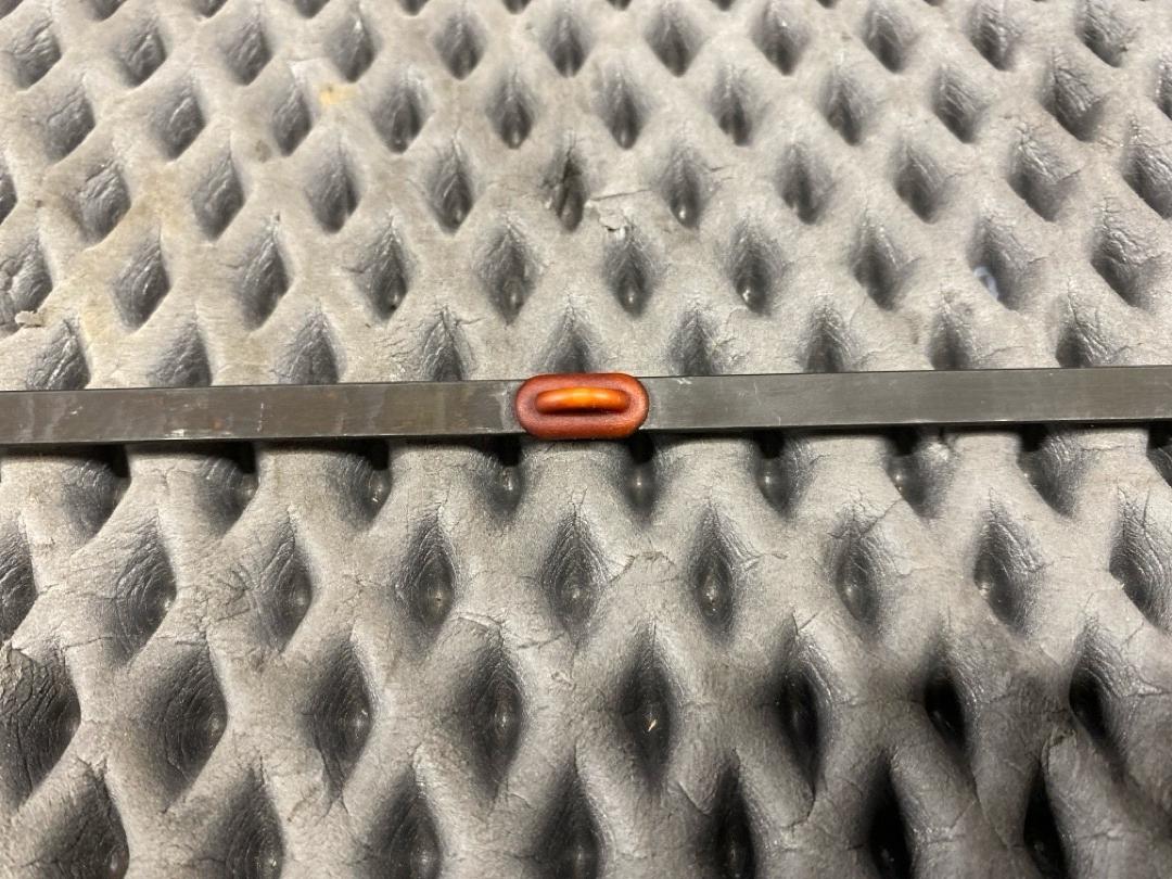 Щуп масляный, 1140 рублей, Красноярск