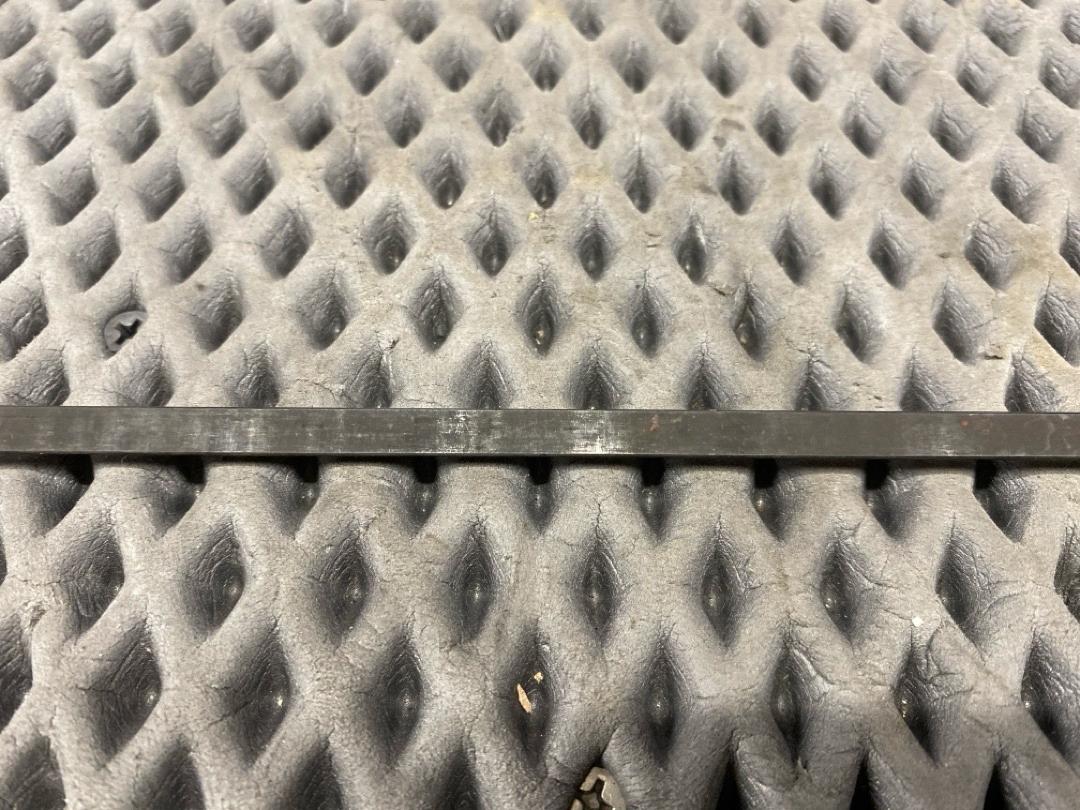 Щуп масляный, 1140 рублей, Красноярск