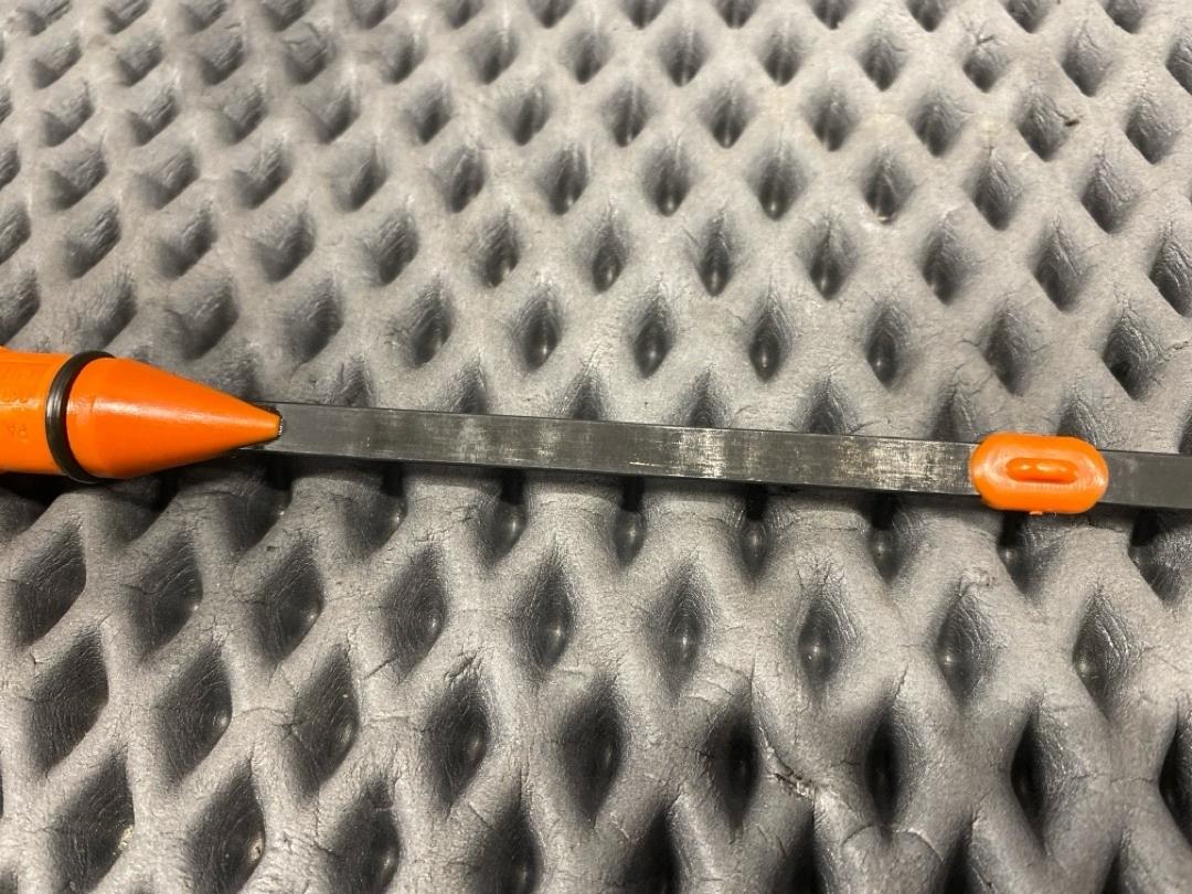 Щуп масляный, 1140 рублей, Красноярск