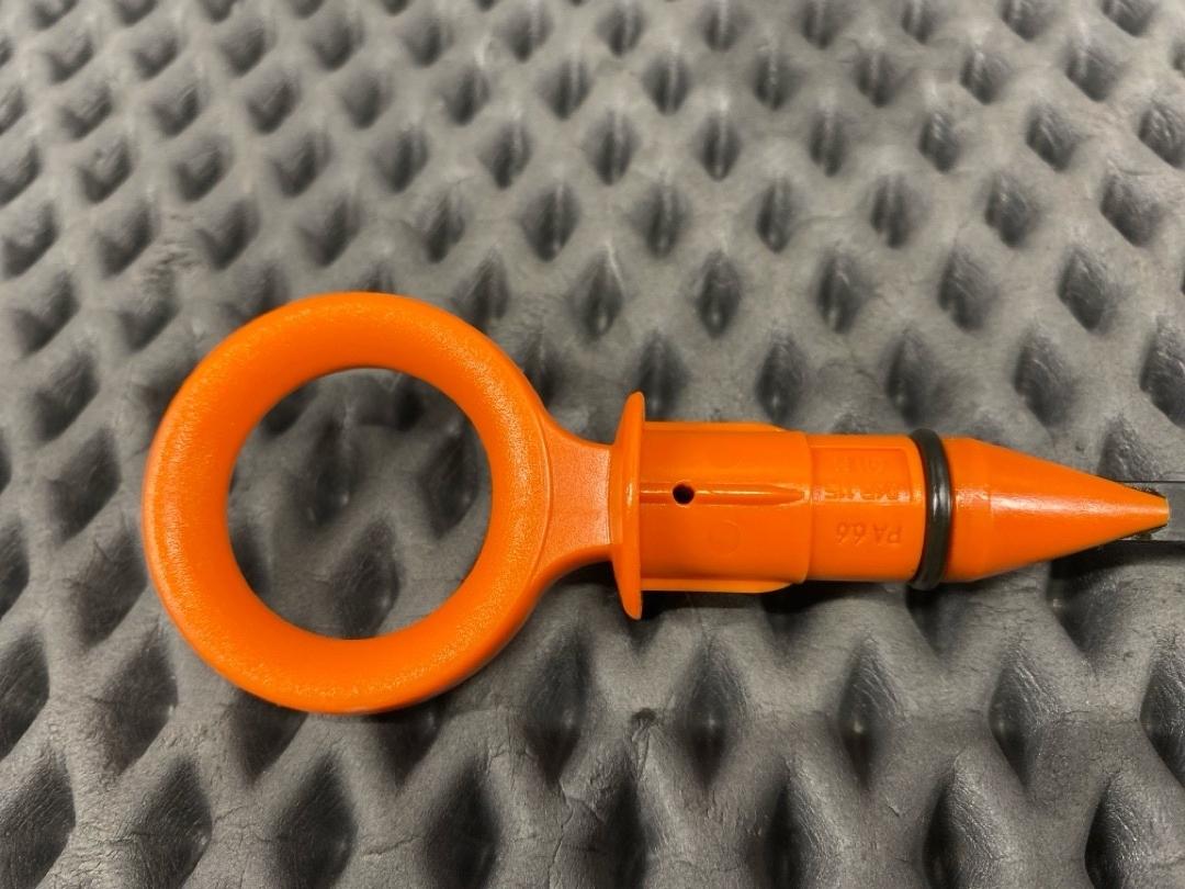 Щуп масляный, 1140 рублей, Красноярск