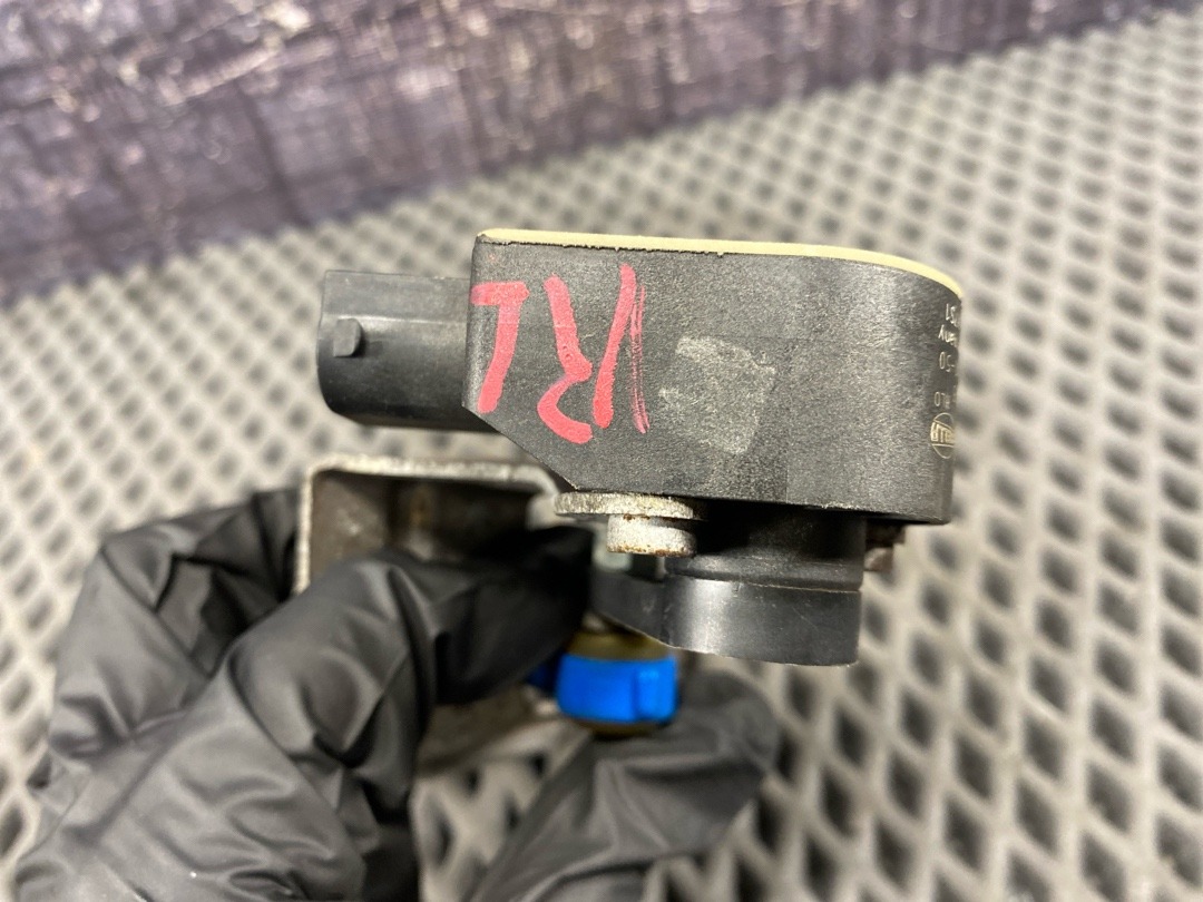 Датчик уровня подвески, 4360 рублей, Красноярск