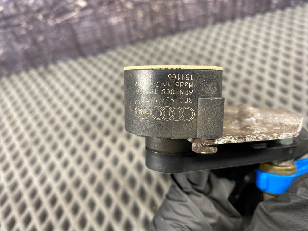 Датчик уровня подвески, 4360 рублей, Красноярск