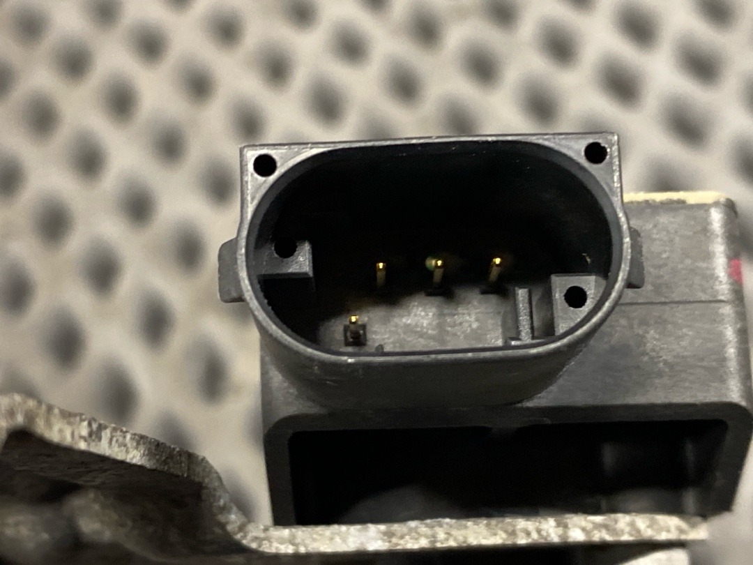 Датчик уровня подвески, 4360 рублей, Красноярск