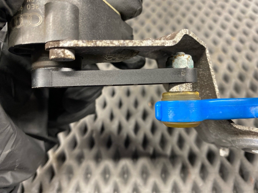 Датчик уровня подвески, 4360 рублей, Красноярск