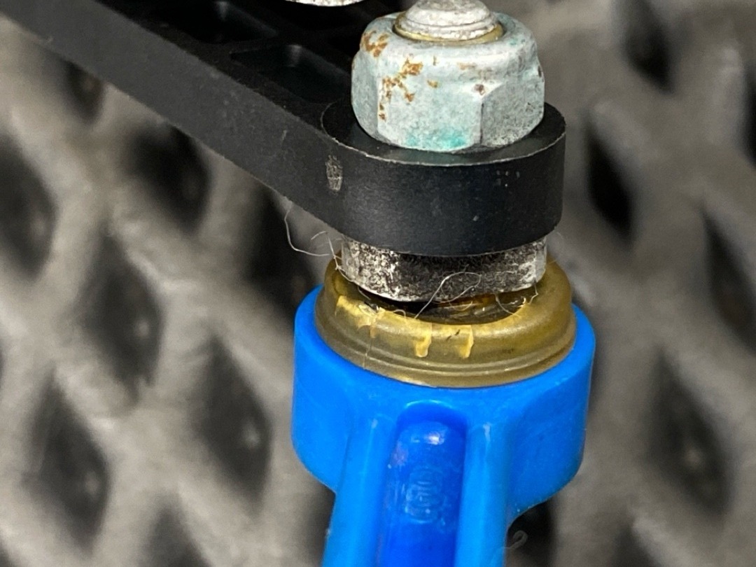 Датчик уровня подвески, 4360 рублей, Красноярск