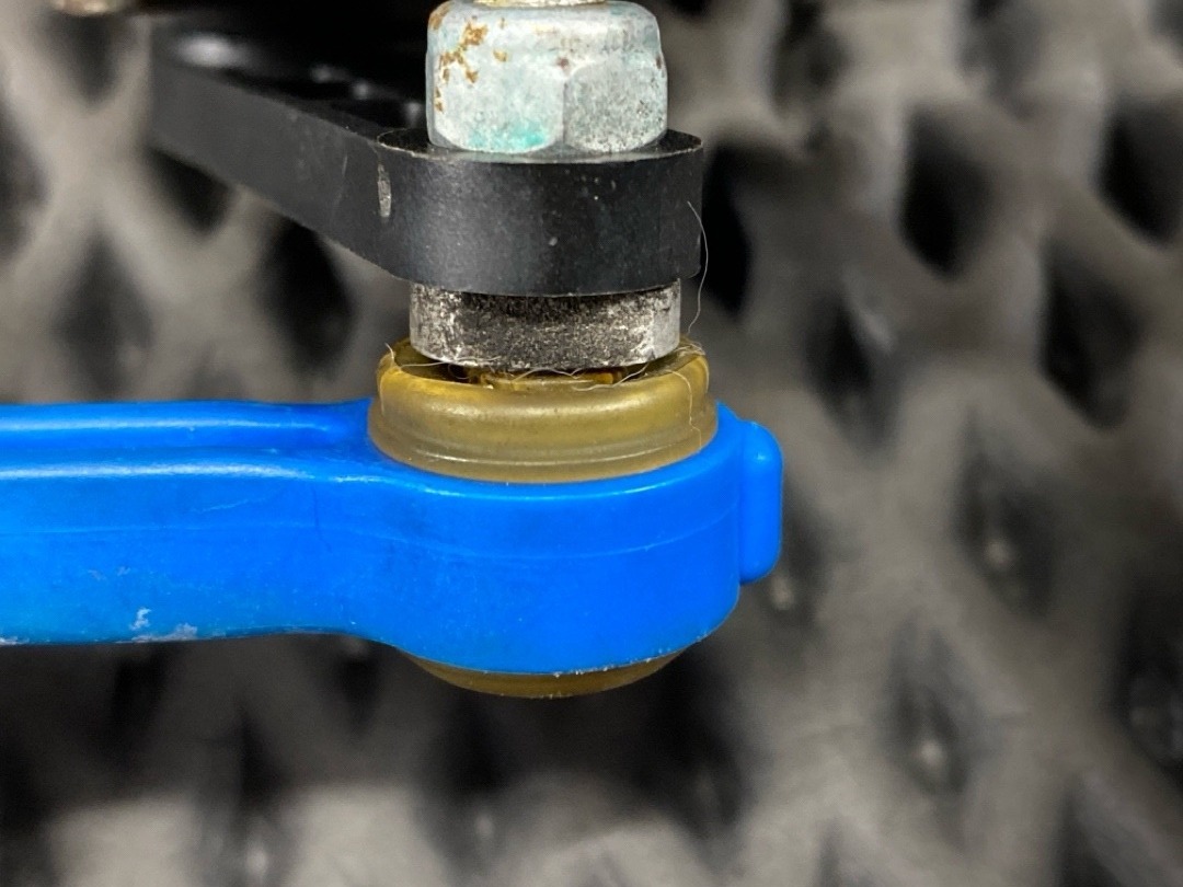 Датчик уровня подвески, 4360 рублей, Красноярск