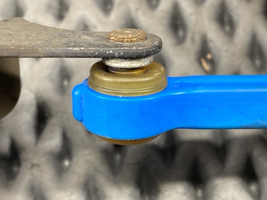 Датчик уровня подвески, 4360 рублей, Красноярск