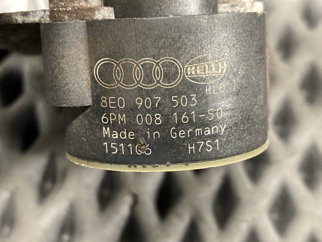 Датчик уровня подвески, 4360 рублей, Красноярск