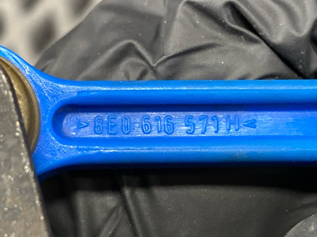 Датчик уровня подвески, 4360 рублей, Красноярск