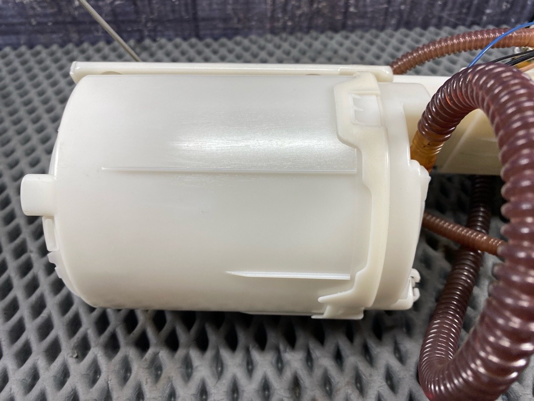 Бензонасос, 10620 рублей, Красноярск