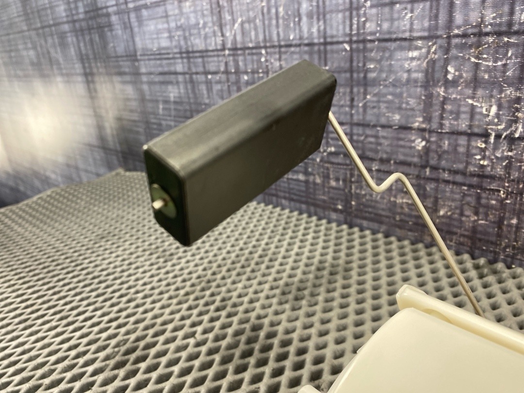 Бензонасос, 10620 рублей, Красноярск